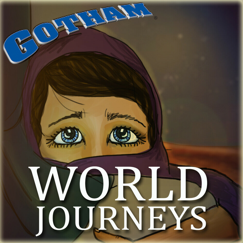 Journeys world. Journeys world. Перевод текста the longest rail journey. Journey world. Journeys world.