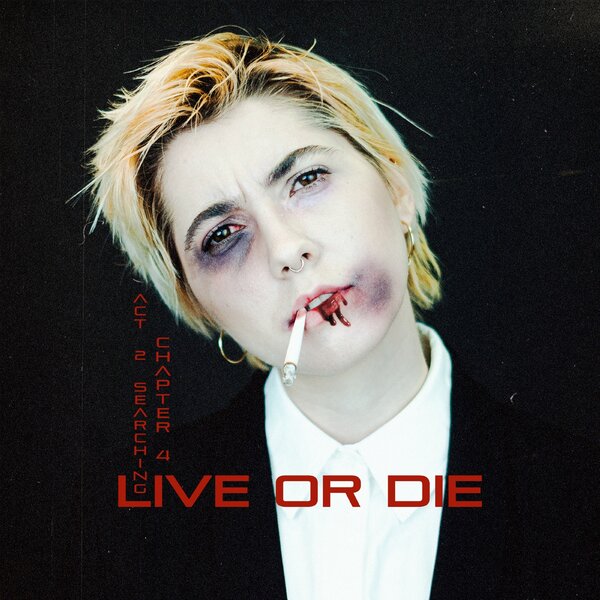 track-cover