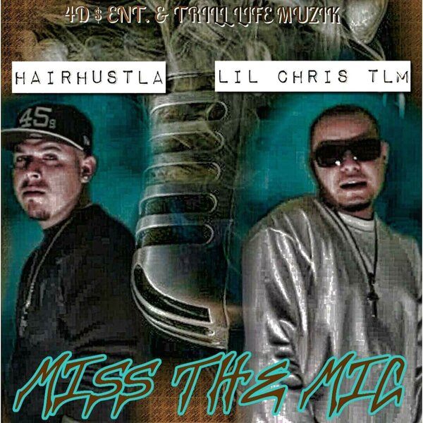 track-cover