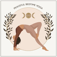 Yoga Journey Music Zone