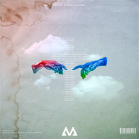 artist-cover