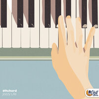 artist-cover
