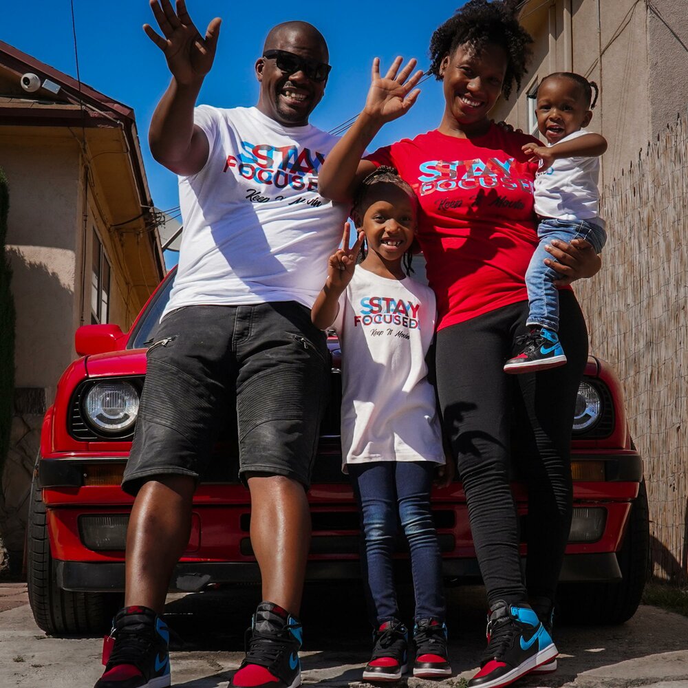 шведский диджей avicii. Dj gimme. диджей фото. Dj ижевский. Dj give.