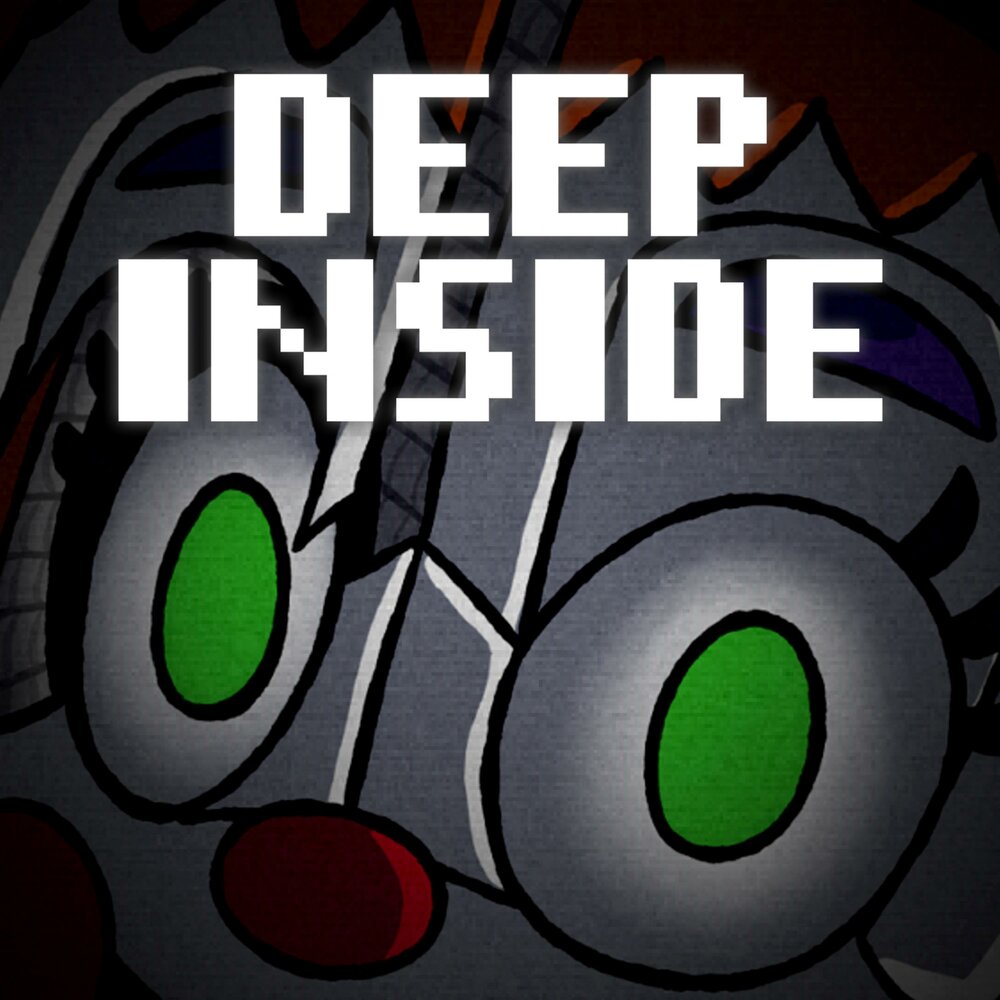 Costa mee певица. Аватарки в стиле deep inside. Deep inside. Deep inside выставка. Hardrive - deep inside (shadow child remix).
