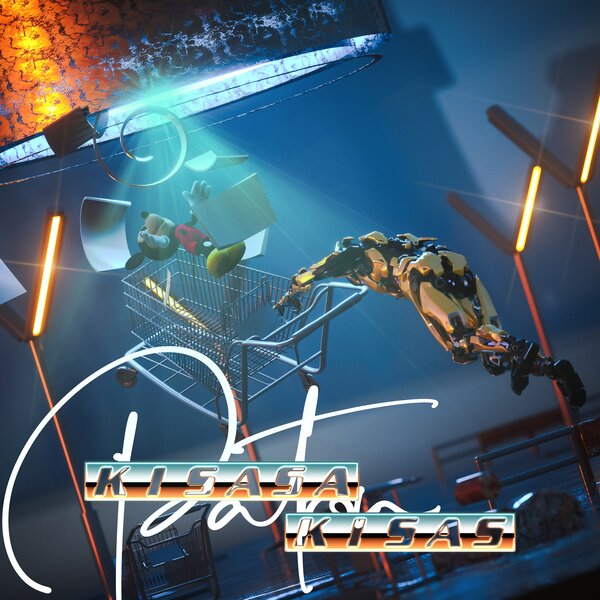 track-cover