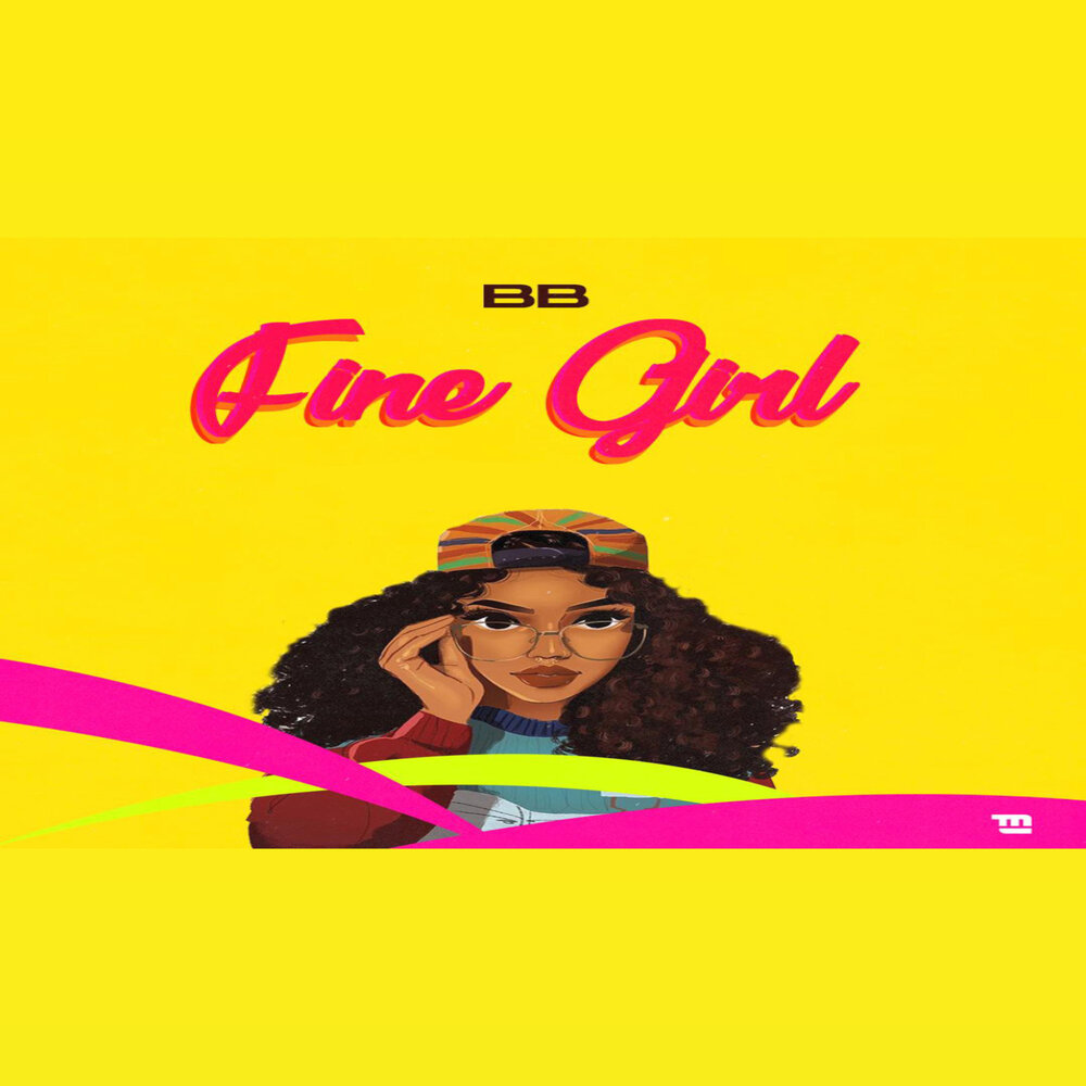 Песня fine girl. Mama im Fine with girl.