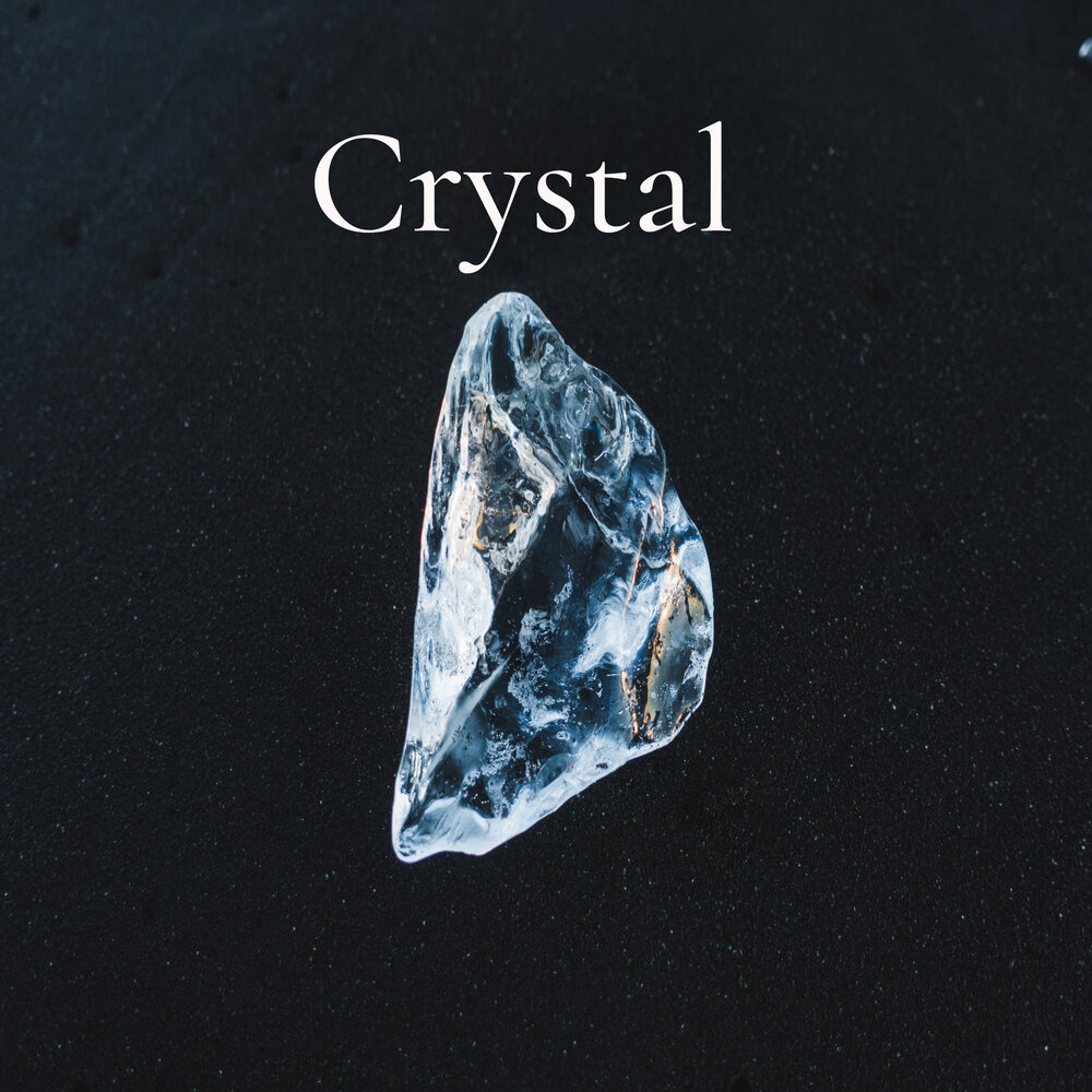 Crystal album. Ice on my Wrist. Crystals песня. Ice on my Wrist, pt. 2. Zanji.