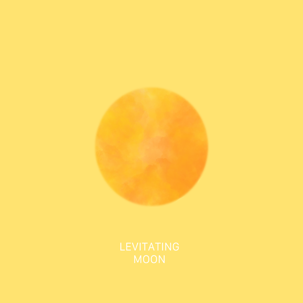Milky chance cold summer breeze. Levitating milky. Milky chance blossom. Levitating milky. Levitating milky.
