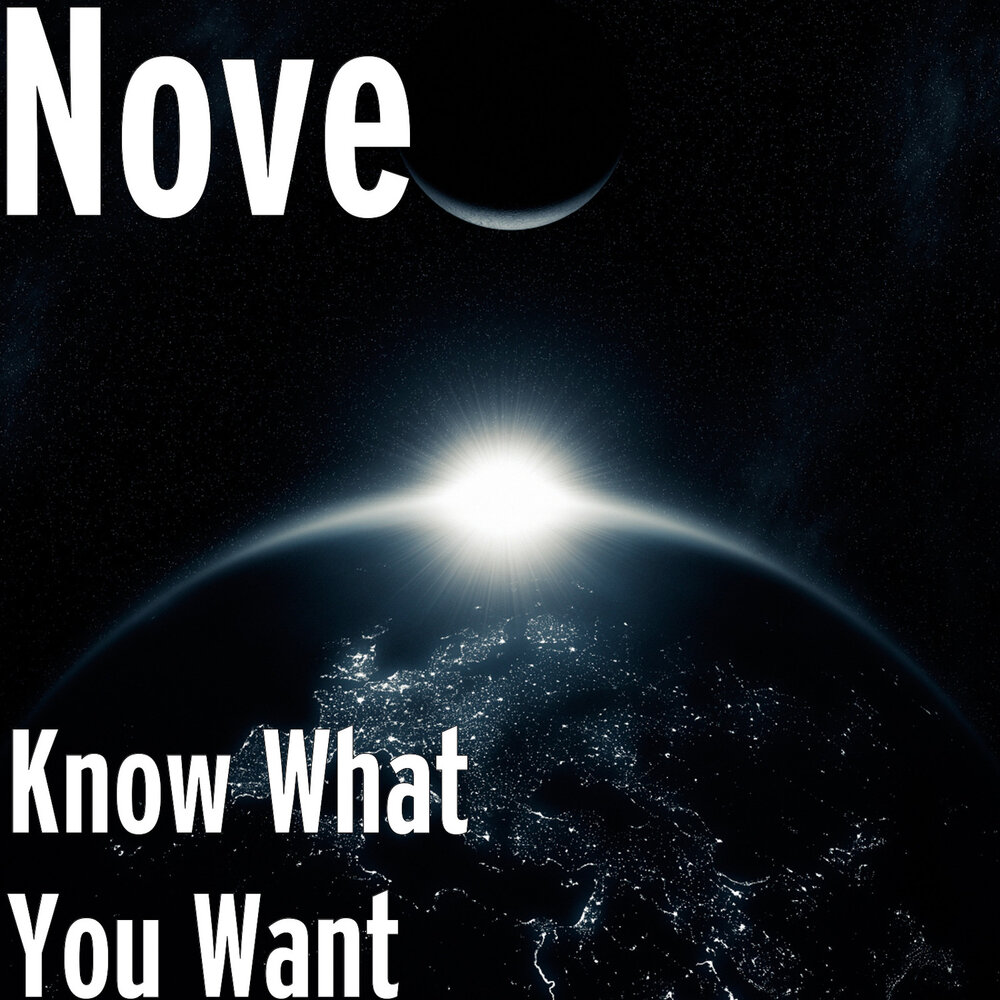 I was wondering. I wonder. Растерянный мужчина. The strike oi collection. I am wondering.