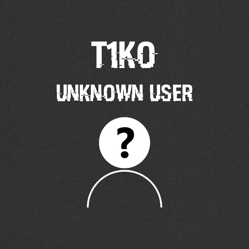 Music user слушайте. Unknown песни. Unknown музыка. Unknown user. Неизвестная музыка.