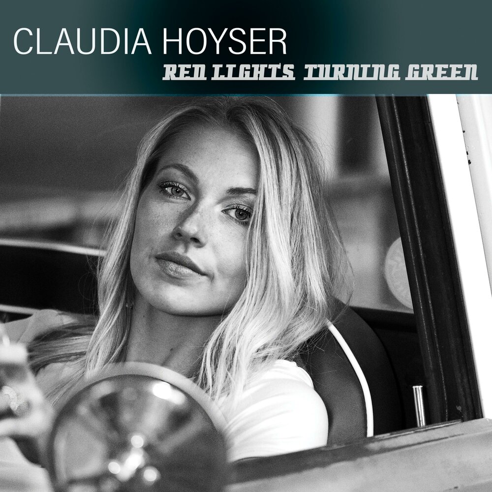 Claudia Hoyser - слушать онлайн бесплатно на Яндекс Музыке в хорошем качест...