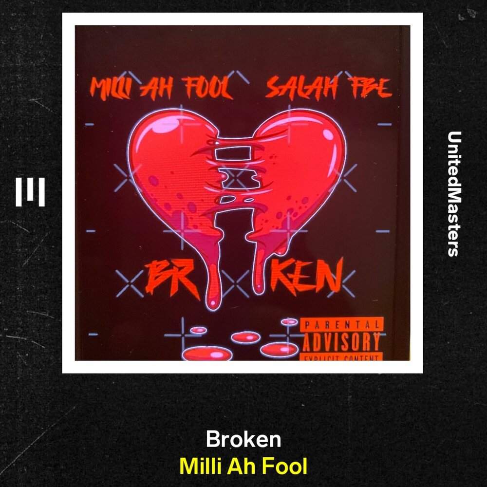 A h f o l. Danny style. A h f o l. A h f o l. A h f o l.