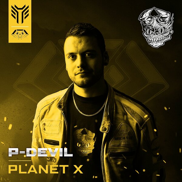 track-cover