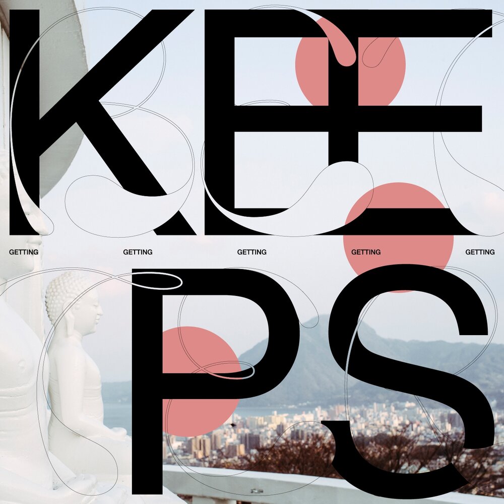 Hi john what's the matter. N jon певец. Джим хай. B vhg hi john. Hi john what's the matter.