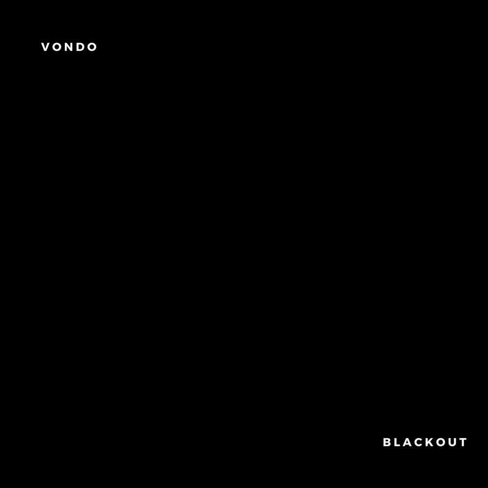Reboot картинка. Black out текст. Блэкаут текст. Black out текст. Блэкаут надпись.
