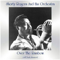 artist-cover