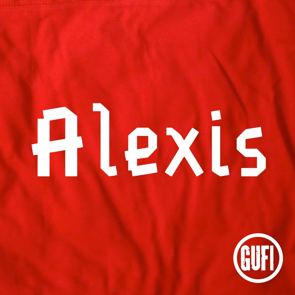 Alexis vip. Alexis Music only.