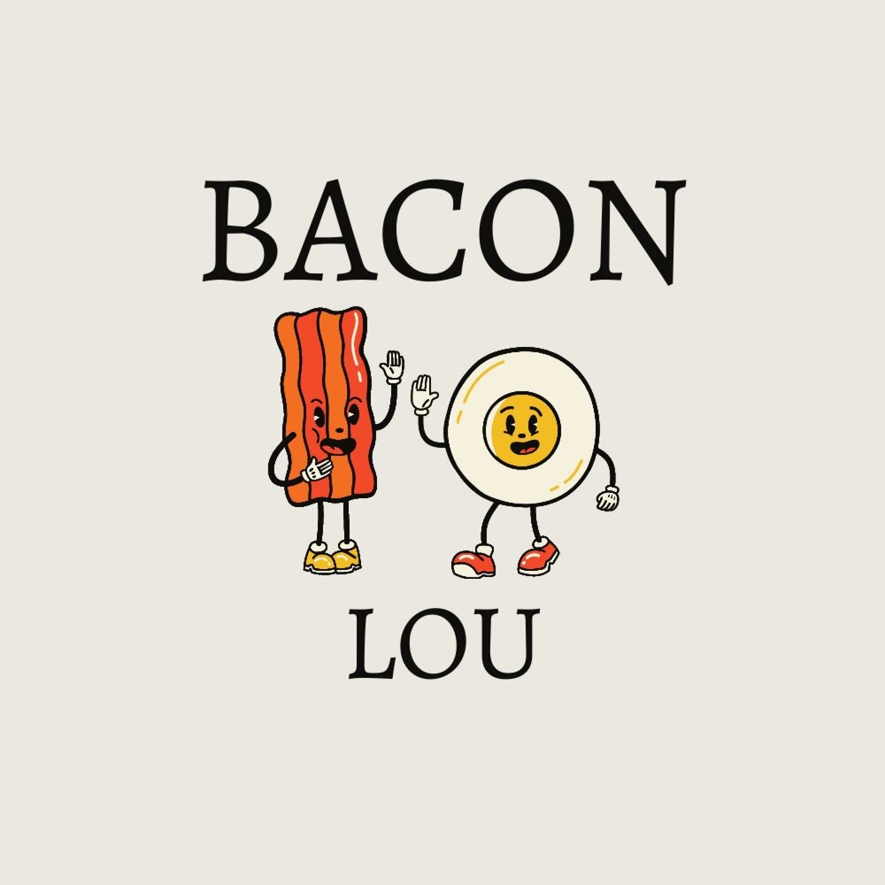 Свинка пеппа на пианино по номерам. The bacon brothers. Песня бекон почувствуй. Песня бекон почувствуй. Bacon fat louis.