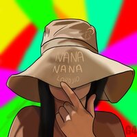 artist-cover