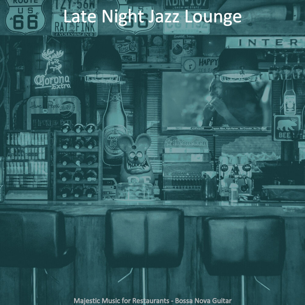 Кафе Винтаж музыка. Late Night Jazz Bar. Vintage Cafe слушать.