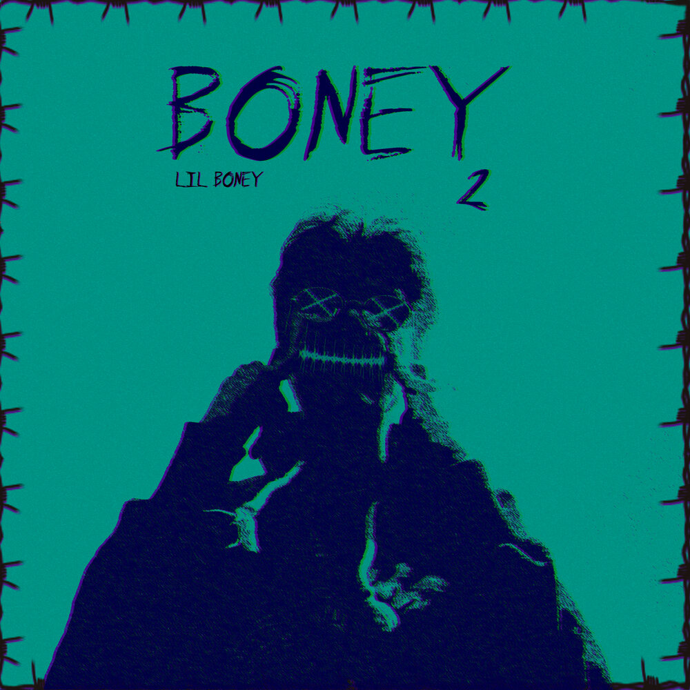 Lil Boney. Бони нем обложки альбомов. Бони нем слушать. Little Bone Lodge (2023) Cover.
