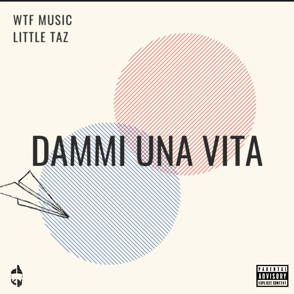 Музыка wtf. WTF Music.