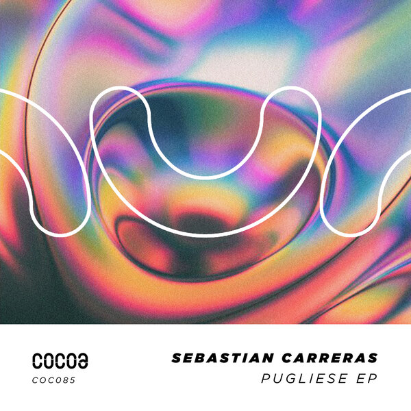 track-cover