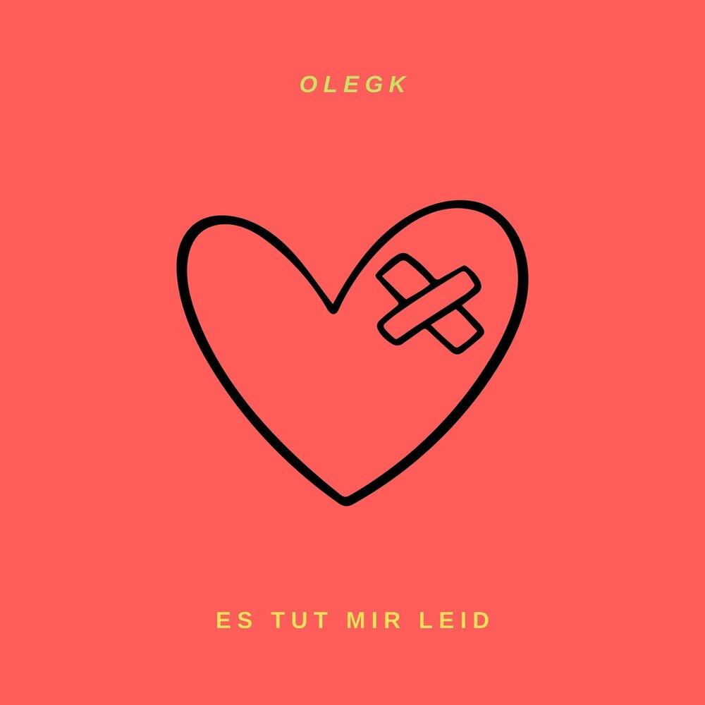 Wehtun спряжение. Картинки es tut mir leid+девушка. Leid. Tut mir leid entschuldigung разница. Tut mir leid.