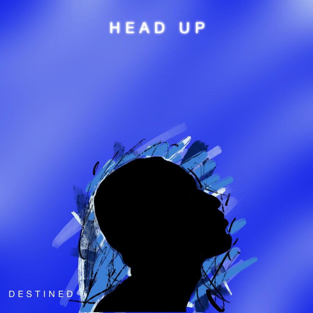 YandexMusic profile picture