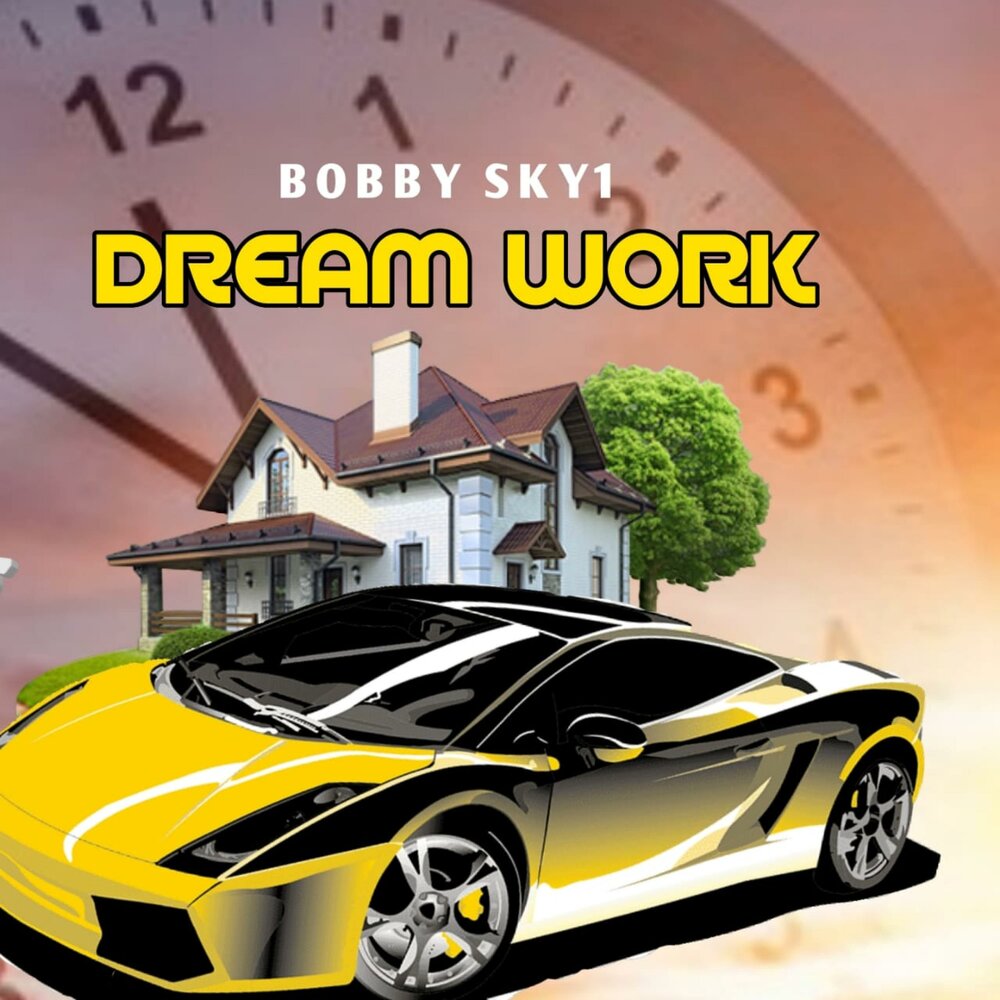 Joseph shine. Bob sky. Bob sky. Bob sky. Bob sky.