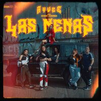 artist-cover