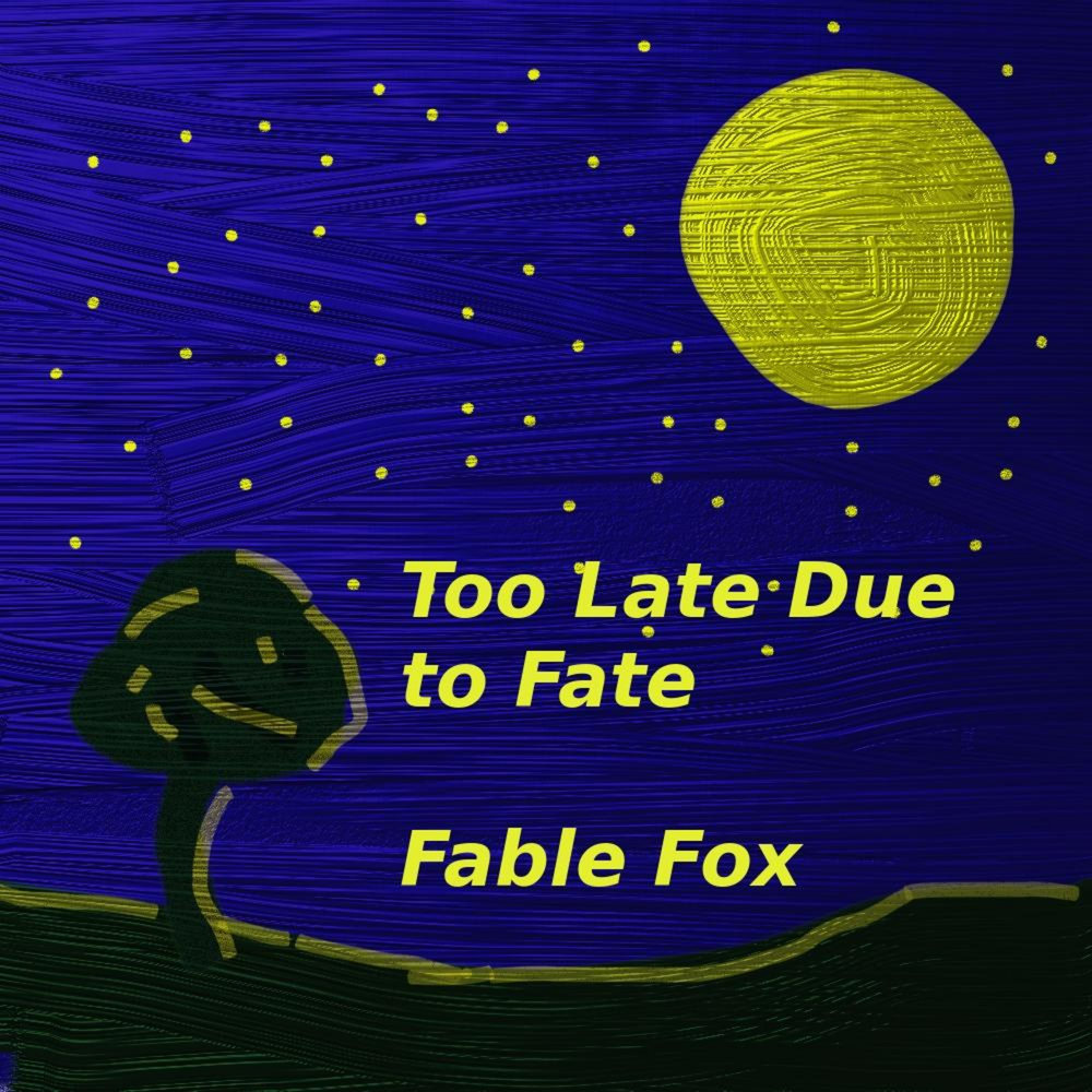 Schoolwork. One год later. Гэвин лезервуд. Chaotic nation entwine. Нолан трой.