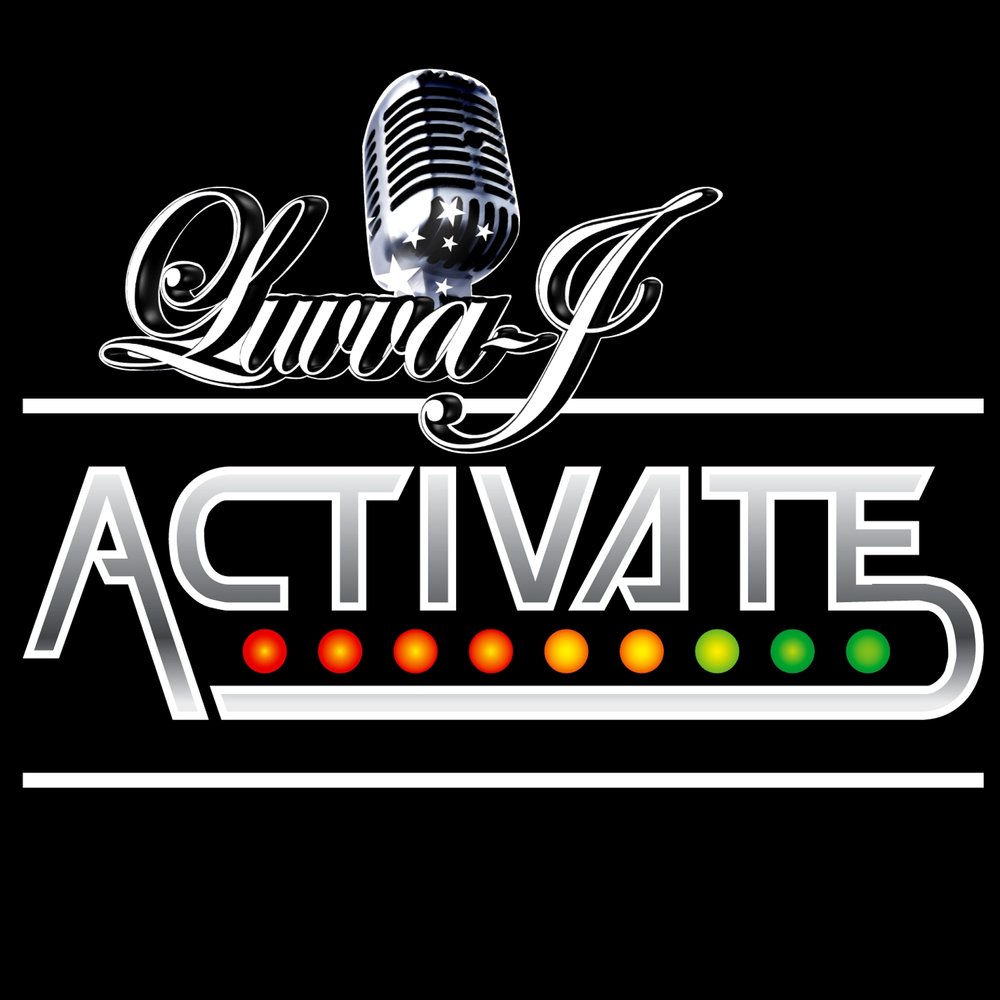 Activate песни. Activate Music.