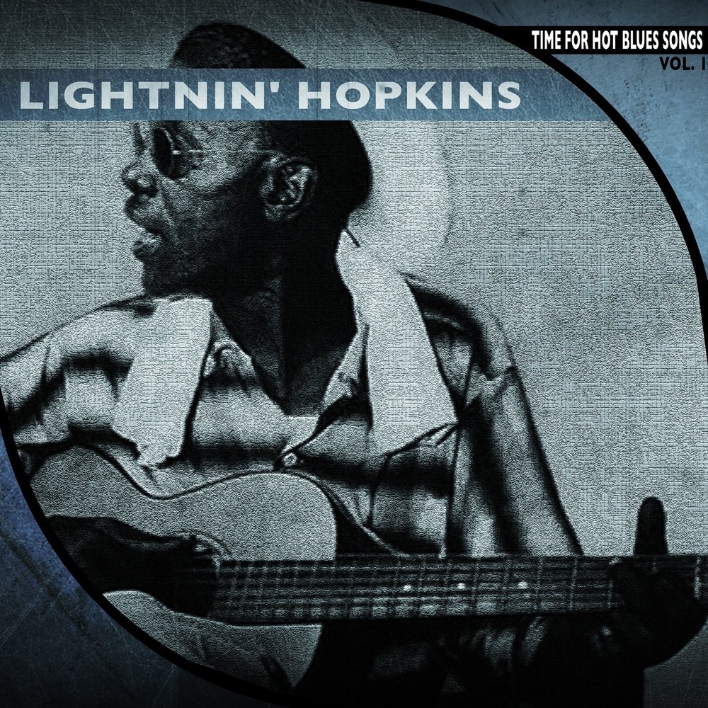 Bb king the blues cd. Hot blues. Bloodnut blues from the red sons. Red hot blues. Phil guys pic classic chicago studio session.