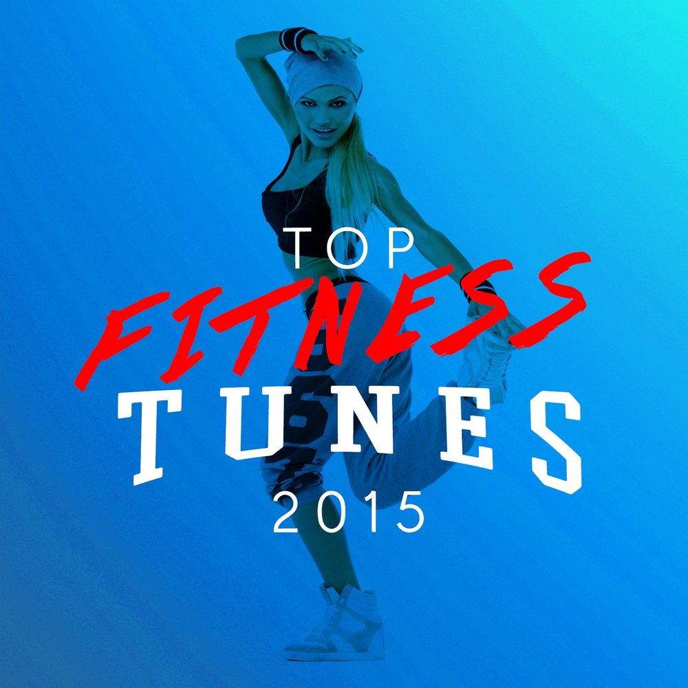 The only way is up. The only way is up. The only way. The only way is up. The only way is up.