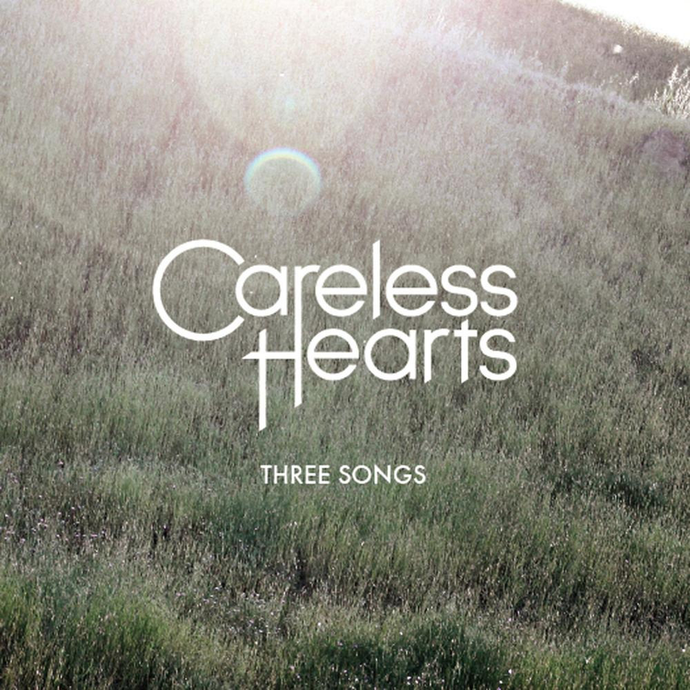 Careless перевод песни. Careless Hearts. Песня Careless. Carefree песня. Song 3.