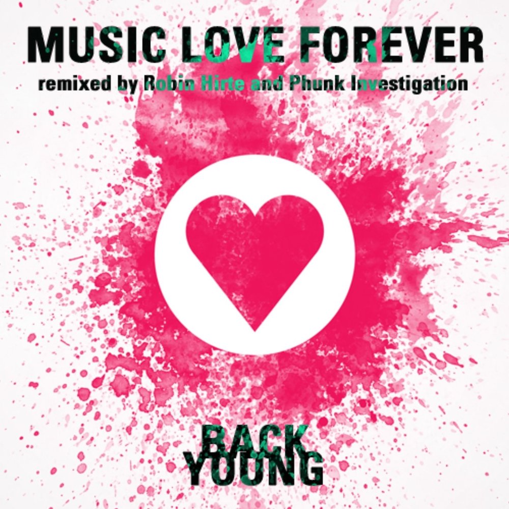 Young music. Music Forever. Love Eternal музыка. Music Lovely субтитры. Музыка навсегда.