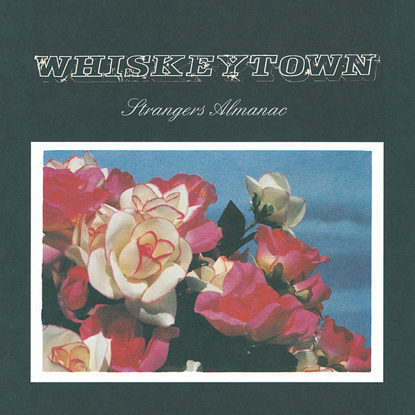 track-cover