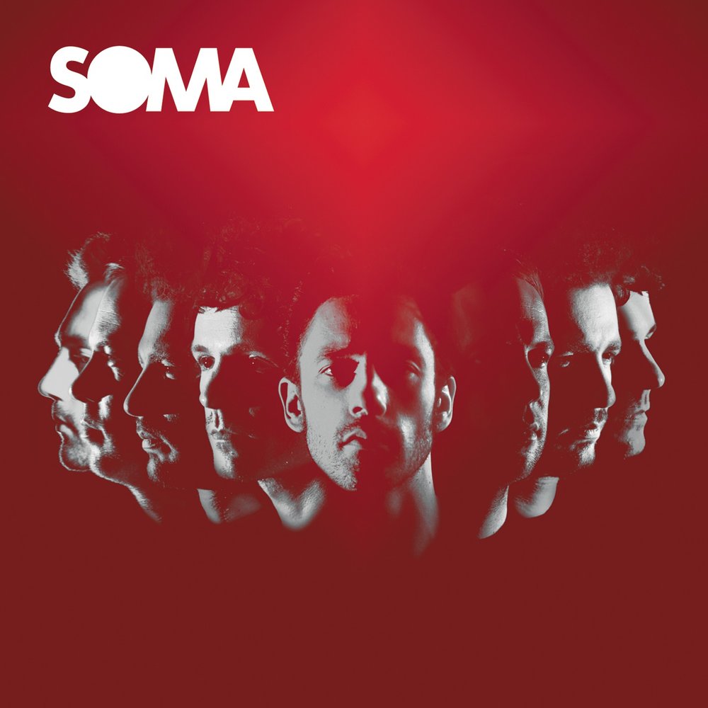 Soma обложка. Обложка Ep. Ep альбом. Soma Cover.