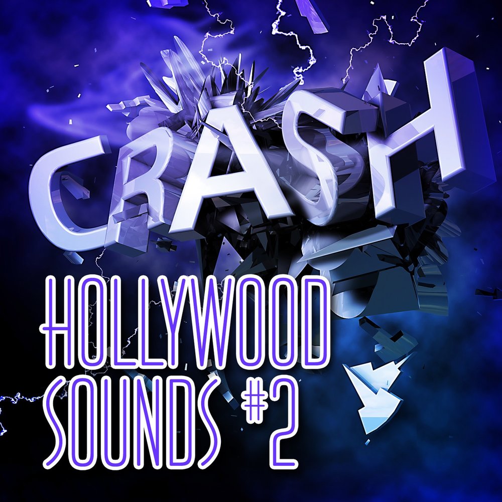 Hollywood sound