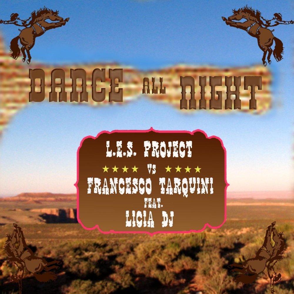 T. L e s project. I. Модные ники. Alone burna boy.