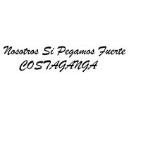 duende loco costaganga скачать песню