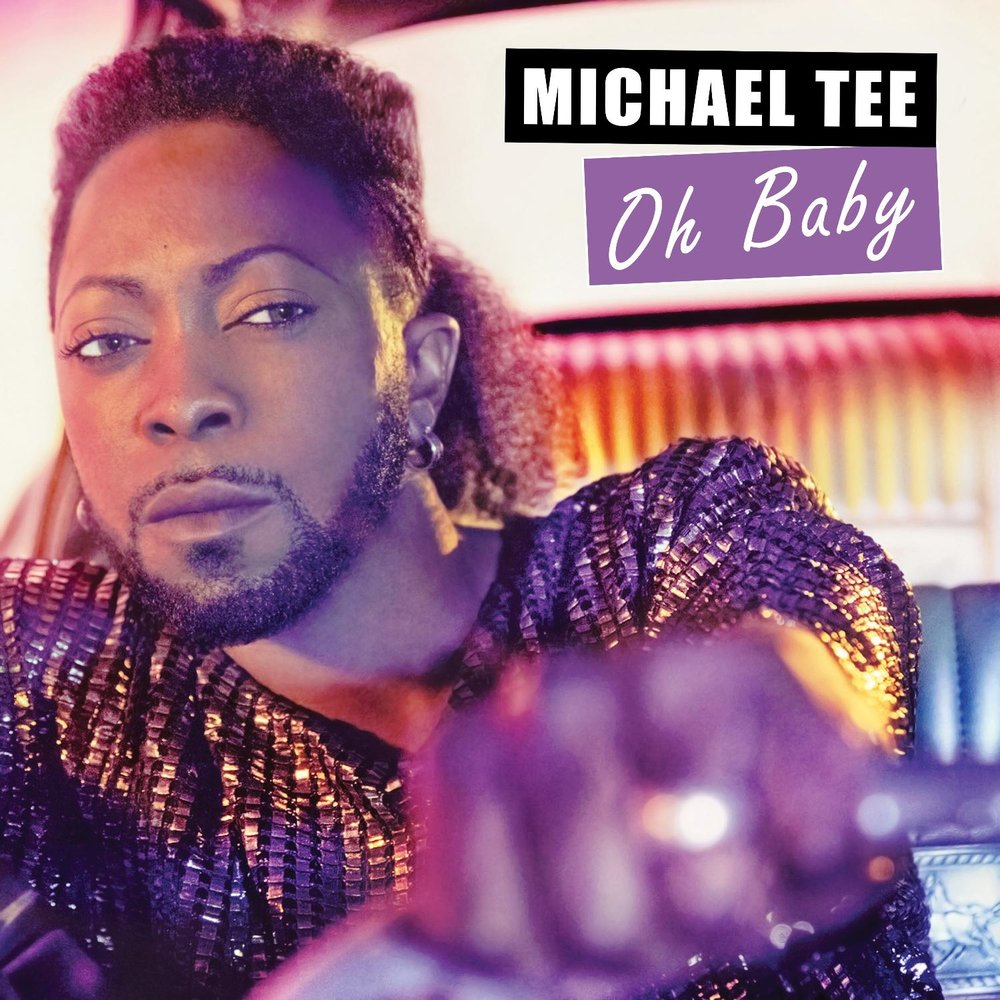 Music pro. Oh baby oh man song. Oh! my baby | семья рикки кима - ep. Oh baby i. шрифтовой дизайн.