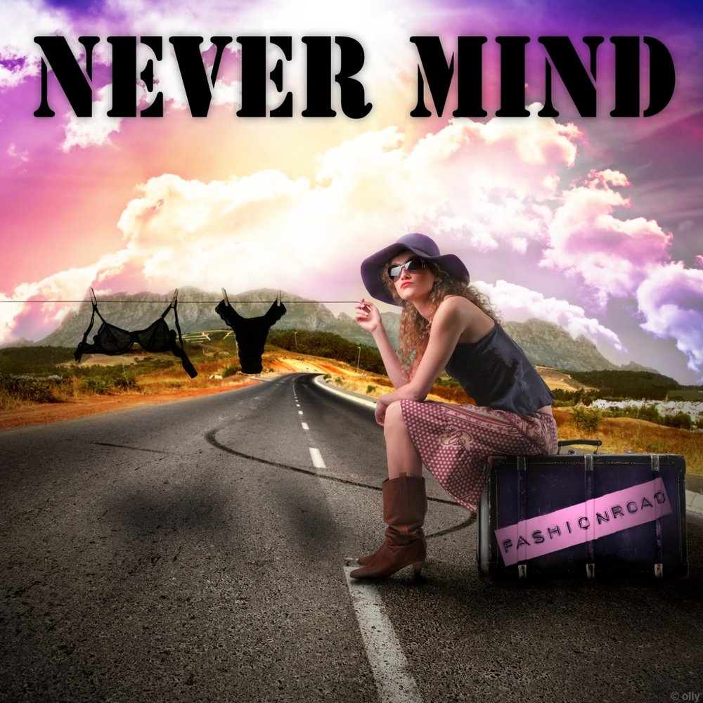 Never mind the chair. Never музыка слушать. Панама Lust never Mind. NM never Mind. Never Mind (Video game).