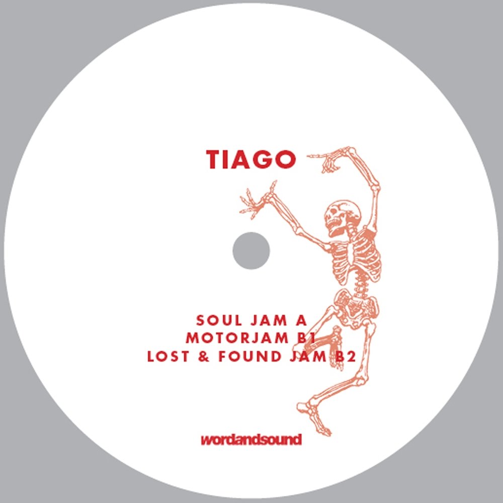 Джем душевная песня и фото Soul Food Blast Jam listen online on Yandex Music