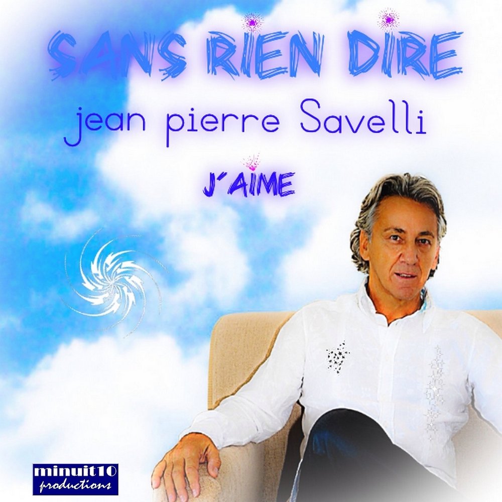 Rien sans