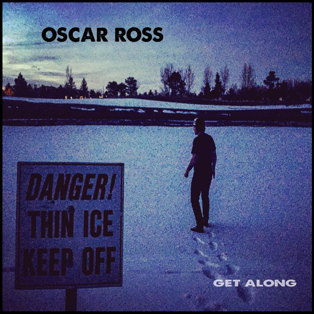 Get along песня. Get along перевод. Get along. Together песня. Our get along shirt.