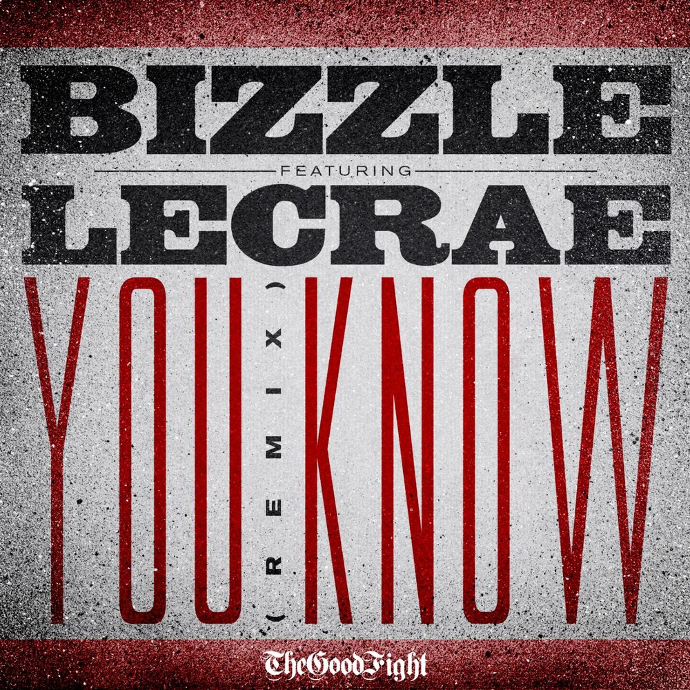 Lecrae. Where we come from Lecrae. I Love you so Jay-z feat. Fantastic you know - Single. Знаешь ремикс слушать