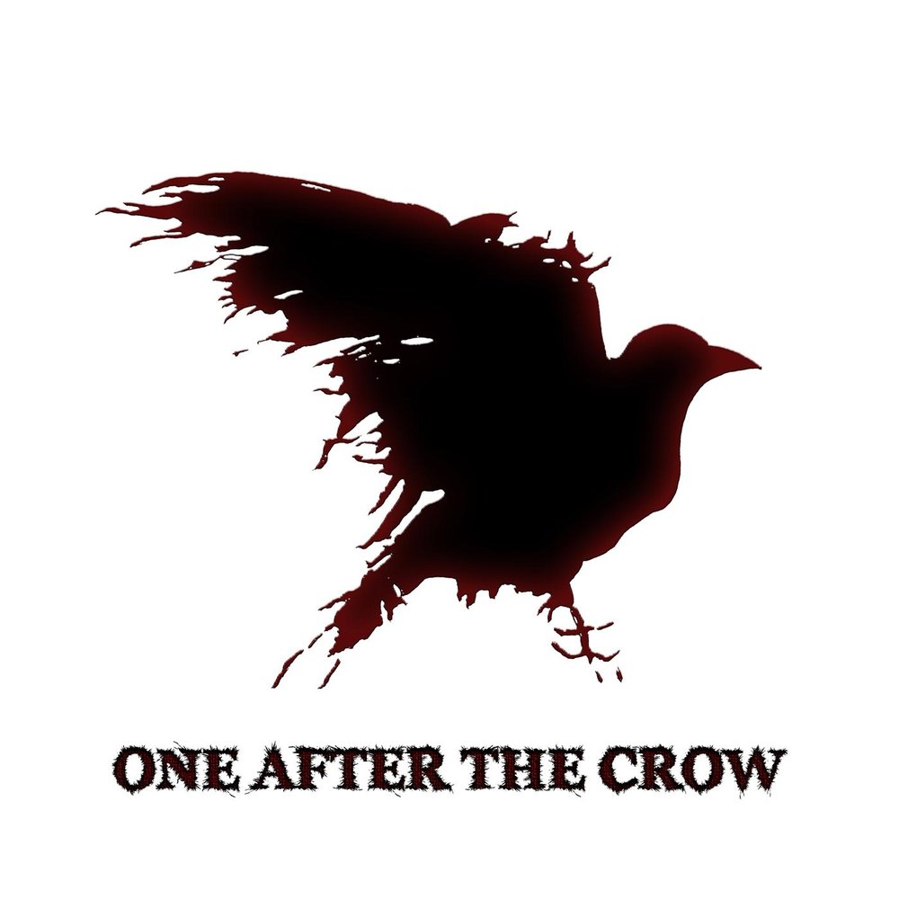 Надпись Crow. Crow Crow Music. Рок-группа Crow альбом Crow on the Run. The Selfish Crows. Тень ворона 1 слушать
