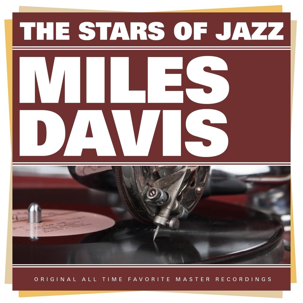 Miles Davis my funny Valentine. Dream miles